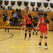 IMG-0265