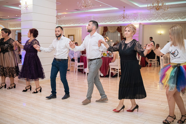 MRM-Events-765