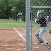IMG-8726