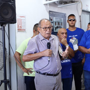 IMG-6671