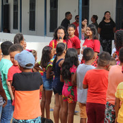 IMG-2914