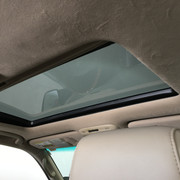 IMG-8803