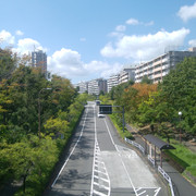 IMG-20221001-104551