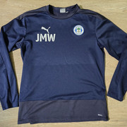 wigan-train-JMW-LS