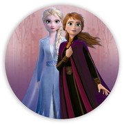 201865-Frozen-4