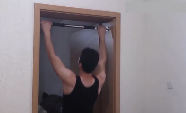12.png