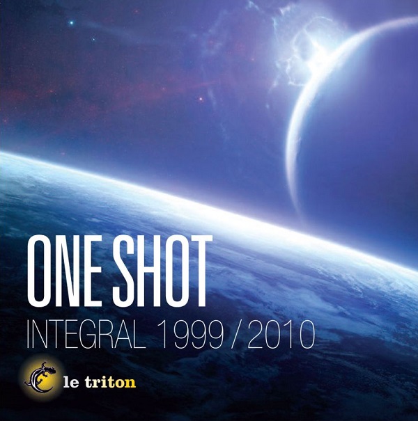Coffret-Front-Cover.jpg