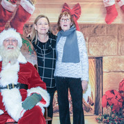 Santa2024-223
