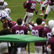 IMG-0694