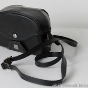 IMG-5634