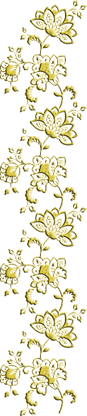 eredadera-dorad.png