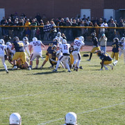 IMG-2868