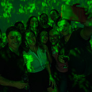 DSC0750
