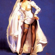 something-borrowed-something-blue-1947