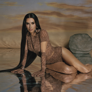 Kim-K-1