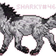 cloud-pixel
