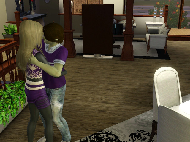 Screenshot-522
