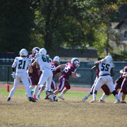 IMG-8393