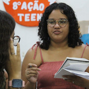 IMG-7304
