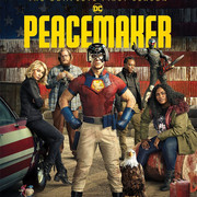 Peacemaker-Season-1-Blu-Ray-Disc