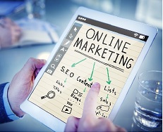Digital-Marketing-Agency-In-Trivandrum