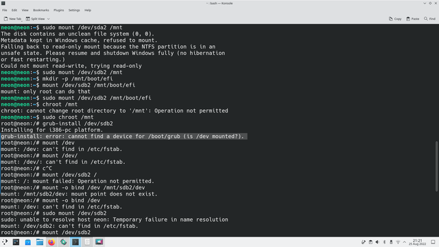 Screenshot-20220825-212123
