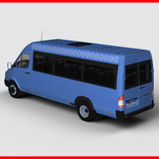 Mercedes-Benz-Sprinter-Classicb