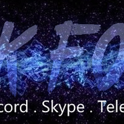 hfbanner1