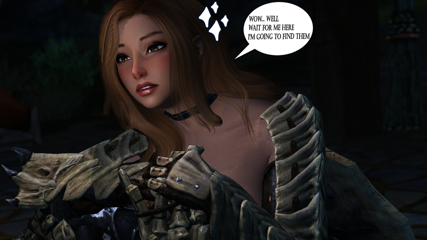 Scene-47.jpg