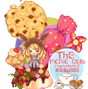 The-Picnic-Club-2