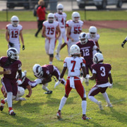 IMG-1883