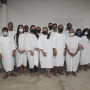 IMG-0270