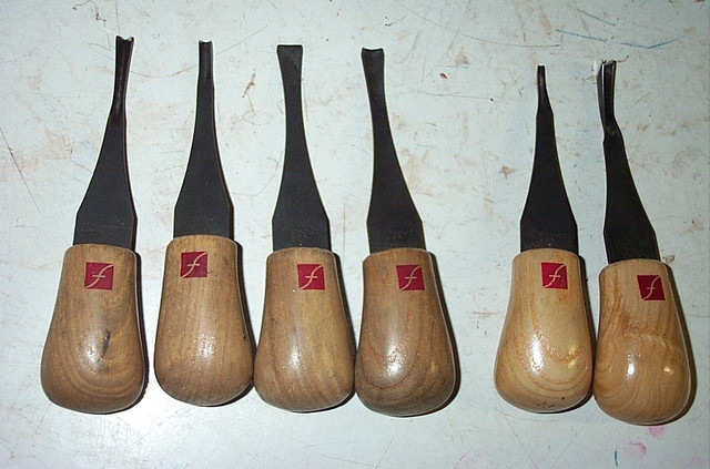 DCP-5921