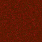 5b7e0532b0ca