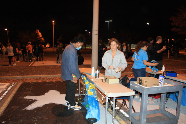 IMG-8365