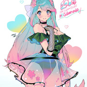 36