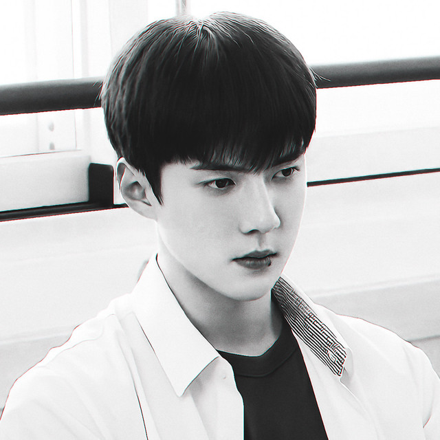 SEHUN025