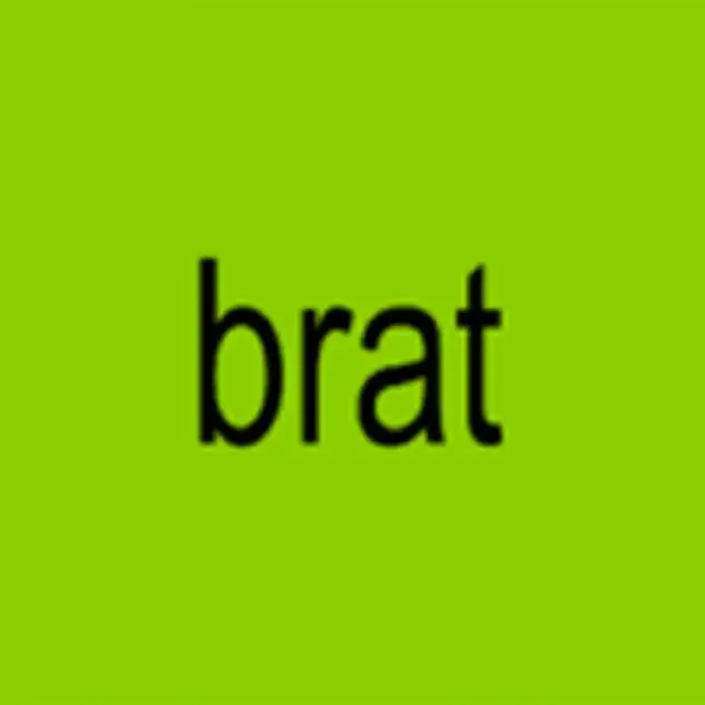 887267-brat-141745