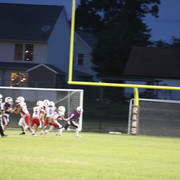 IMG-3371