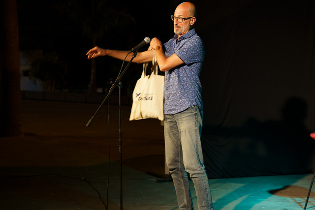DSC8844.jpg