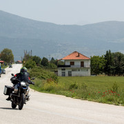 IMG-0082
