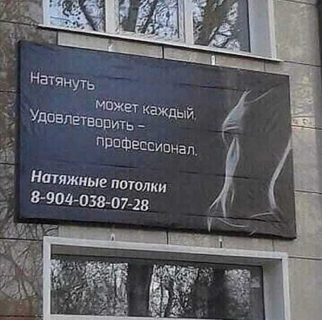 Screenshot-20230718-200843.jpg