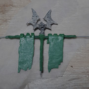 orc133
