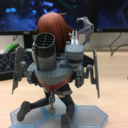 DSC-0429