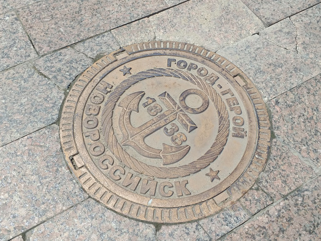 20220526-130102