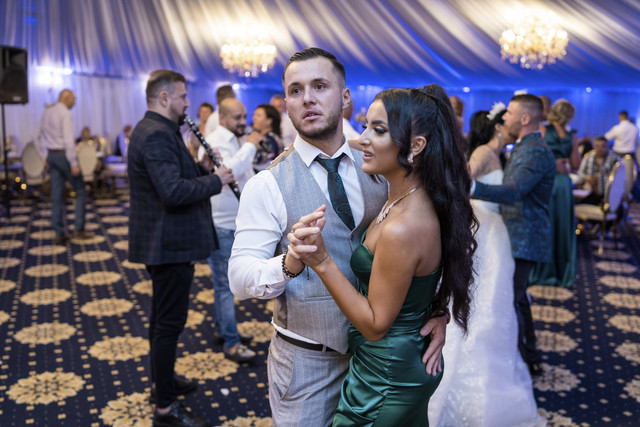 MRM-Events1445