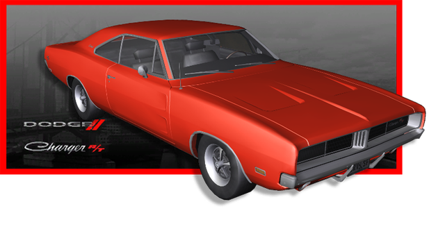 Dodge-Charger-RT-SE-1969