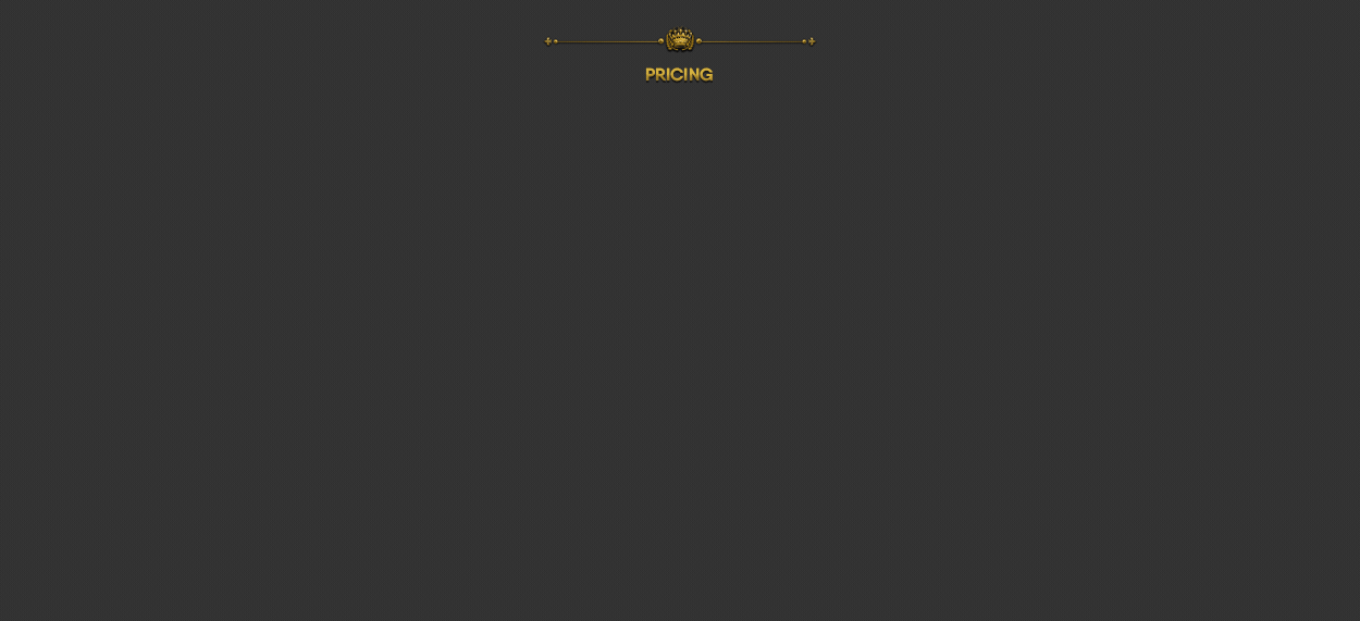 [Image: 5.gif]