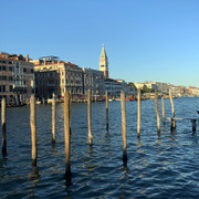IMG-0552