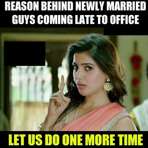 INCEST : Family Mein Pyar Romance or Sex
